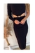 VESTIDO LARISSA na internet