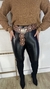 CALÇA SKINNY - PRETA - comprar online