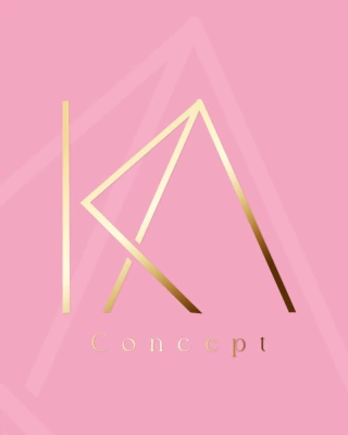 Ka concept