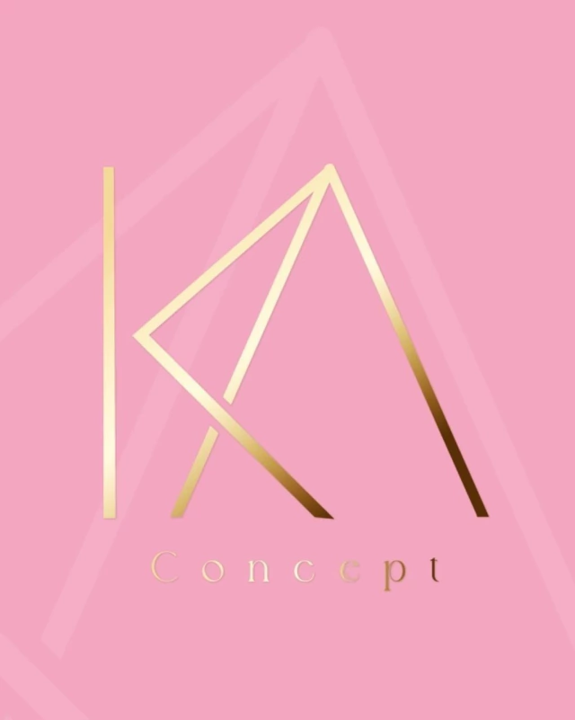 Ka concept