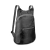 Mochila Dobrável Esportiva - Agência Wabak