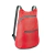 Mochila Dobrável Esportiva - loja online