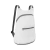 Imagem do Mochila Dobrável Esportiva