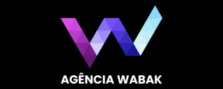 Agência Wabak