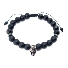 Pulsera Skull en internet
