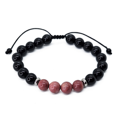 Pulsera Pink en internet