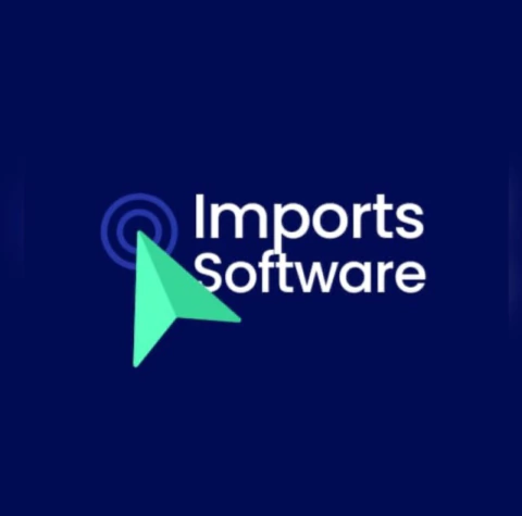 Imports Softwares