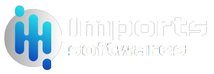 Imports Softwares