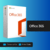 Banner de Imports Softwares