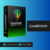Banner de Imports Softwares