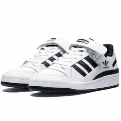 Adidas Forum Low - VANGUARD