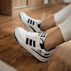 Adidas Forum Low - comprar online