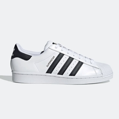 Adidas Superstar na internet