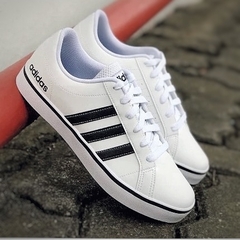 Adidas VS Pace 2.0 Branco