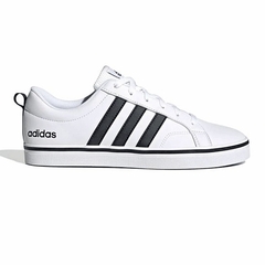 Adidas VS Pace 2.0 Branco - VANGUARD