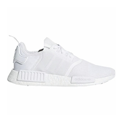 Adidas NMD Branco na internet