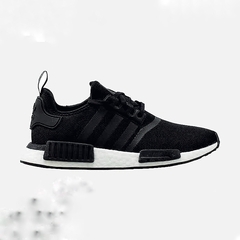 Adidas NMD Preto na internet