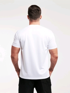 Imagem do T Shirt Tecnologia Dry Fit Proteção UV Mr. Z