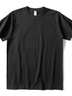 T Shirt Camiseta Lisa Básica Tons Neutros na internet