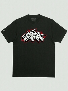 T Shirt Camiseta Urban - loja online
