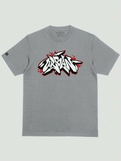 T Shirt Camiseta Urban