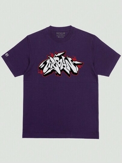 T Shirt Camiseta Urban na internet