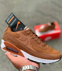 Nike Air Max 90 - comprar online