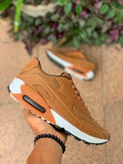 Nike Air Max 90