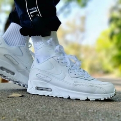 Imagem do Nike Air Max 90