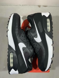Nike Air Max 90 - comprar online