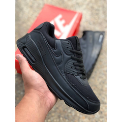 Nike Air Max 90 - VANGUARD