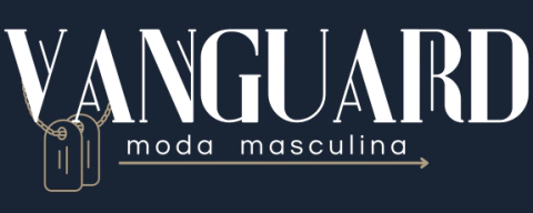 VANGUARD