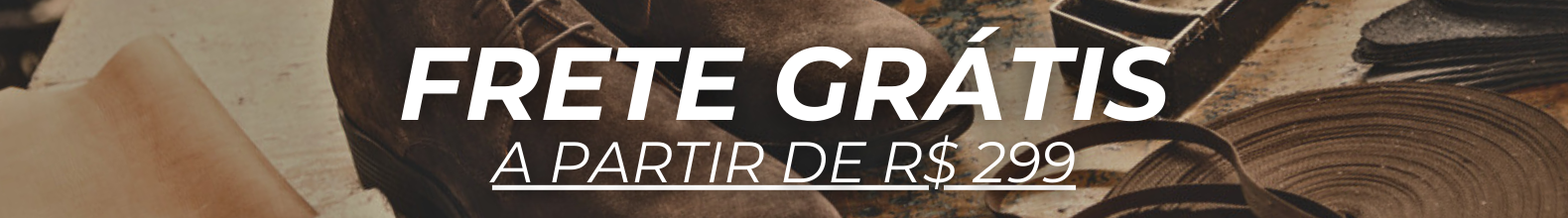 Banner da categoria La Rive