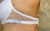 Conjunto Aro Soft con Colaless Clara en internet