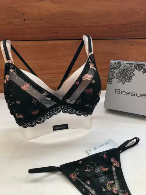 Conjunto Triángulo con Colaless Regulable Mandy