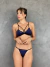 Conjunto MELINA