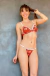 Conjunto Triángulo Soft con Colaless Shirley - comprar online