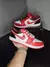 JORDAN LOW 1 BULLS - comprar online