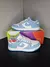 SB DUNK COATS CELESTE