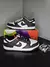 SB DUNK PANDA - comprar online