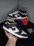 SB DUNK PANDA en internet