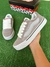 Carrusel 7