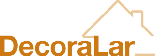 Decoralar