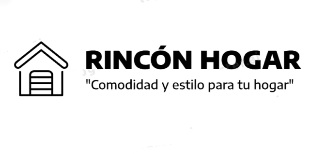 Rincón Hogar