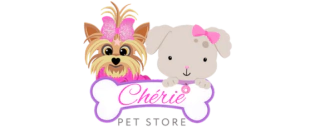 Chérie Pet Store