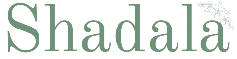 Shadala 