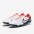 Nike Tiempo Legend X Elite FG - buy online