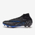 Nike Air Zoom Mercurial Vapor IX Elite FG on internet