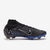 Nike Air Zoom Mercurial Vapor IX Elite FG - Rv Sports