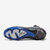 Nike Air Zoom Mercurial Vapor IX Elite FG - online store